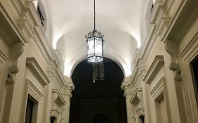 B&B Roma Royal Residence